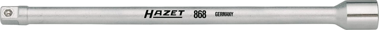 Hazet verlengstuk extension1 4z150mm lg 868