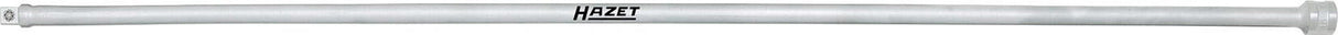 Hazet verlengstuk extension 3 8 length 508mm