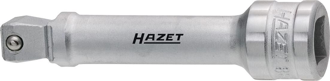 Hazet verlengstuk
