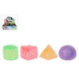 Squeeze sugar knijpfiguren xl 6cm