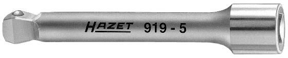 Hazet verlengstuk 919