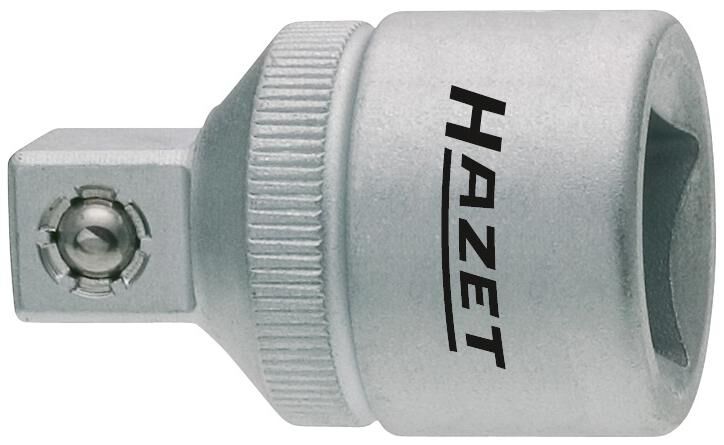 Hazet verloop adapter 958