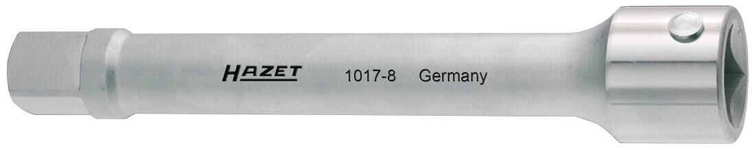 Hazet verlengstuk extension 200mm