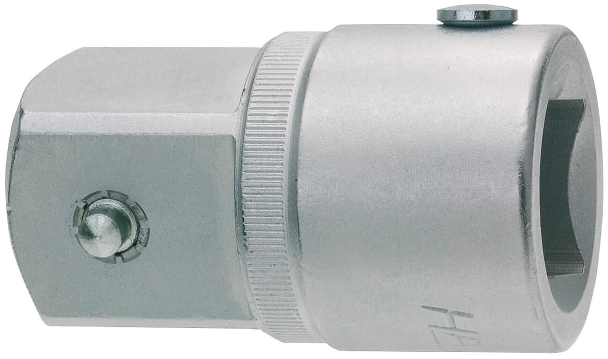 Hazet verloop adapter