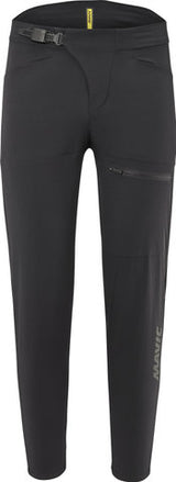 Mavic deemax enduro pants