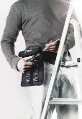 Wera Kraftform Kompakt 62