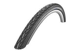 Cest Cruiser 28 x 1,60 (42-622) RS Black