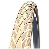 „Railer Road Cruiser“ 28 x 1,60 (42-622) kremas