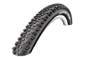 Rapid Rob 27,5 x 2,25 (57-584) čierna