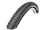 Rapid Rob 27,5 x 2,25 (57-584) čierna