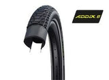 Schwalbe O.