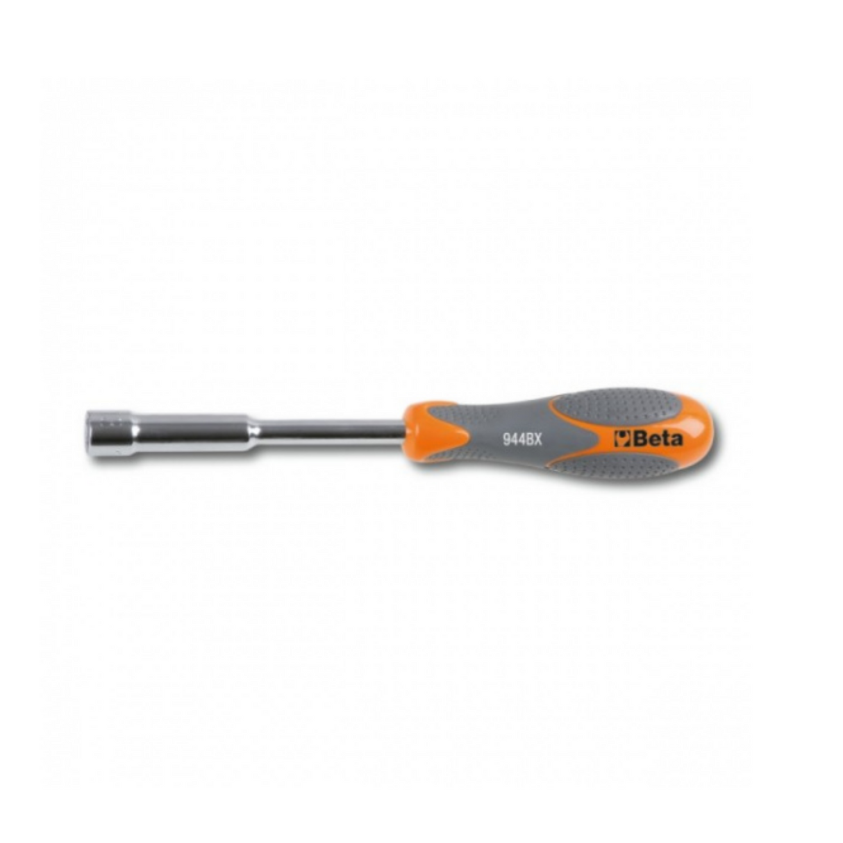 Beta 944BX Dop screwdriver M9 Deep Model Long version