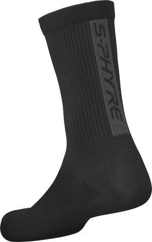 Shimano s-phyre flash socks
