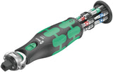Wera zyklop pocket set 1 bit socket wrench sets zyklop pocket set 1 .