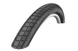 Eksternt dekk Super Moto-X DD GreenGuard 27,5 x 2,40