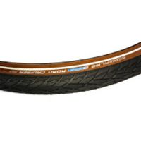 Schwalbe 28-1,75 (47-622) Road Cruiser Active ZW-Coff. R