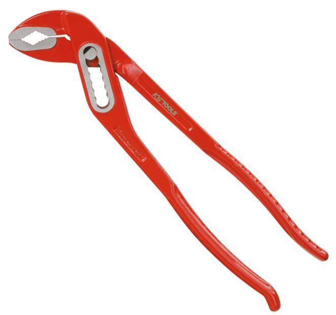 Ks tools ks-tools waterpomptang