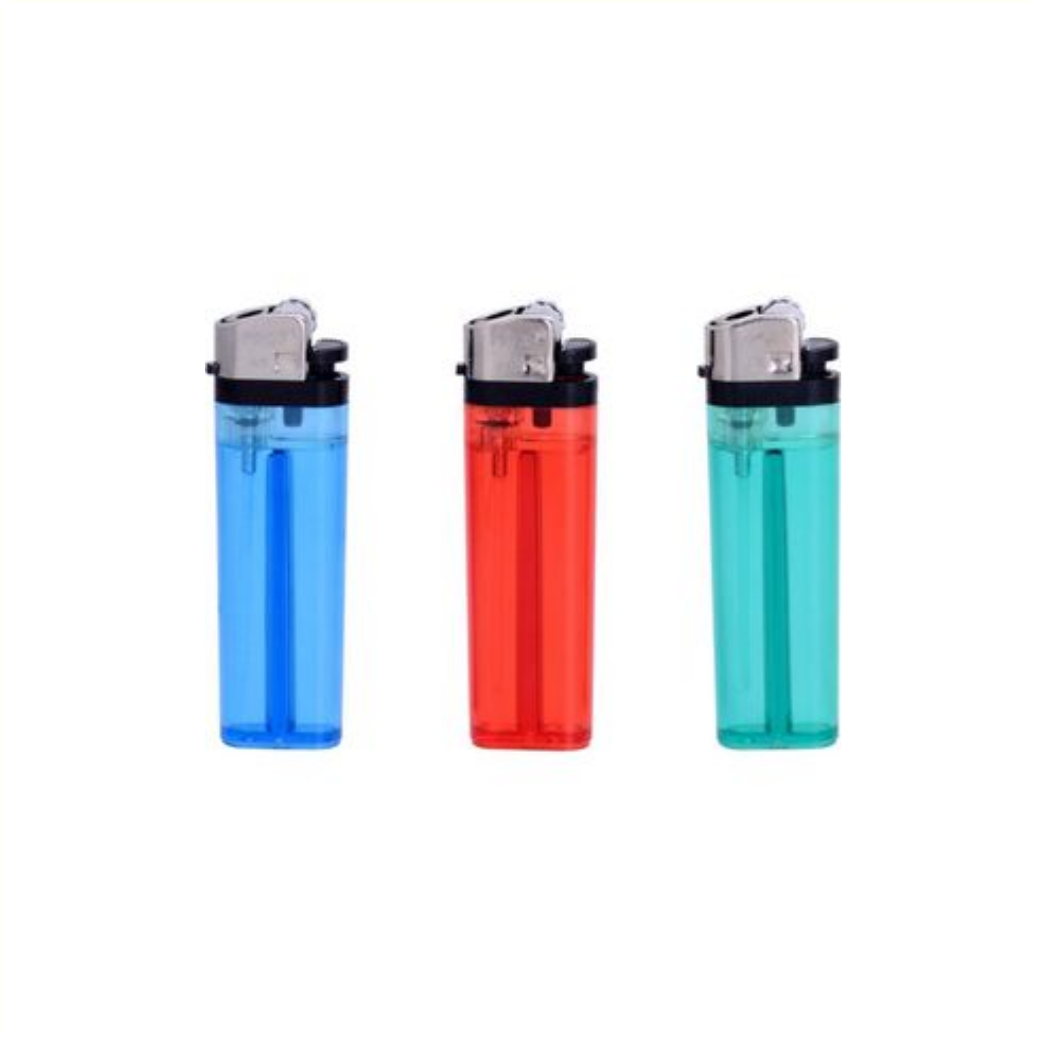 Leichtere Sortie -Farbe, 3 Stücke (Hanging -Paket)