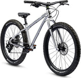 Early rider seeker 24 kids bike