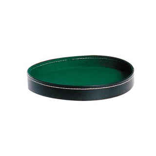 Poker piste plastic fabric