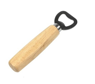 Flaschenöffner 14 cm (Hanging Pack)