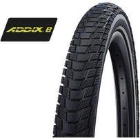 Schwalbe Tire Pick-up E-Cargo 24x2,35 (60-507) Schwarzer Reflex
