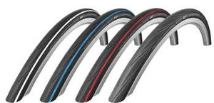 EB1203B BUB 25-622 LUGANO AZUL