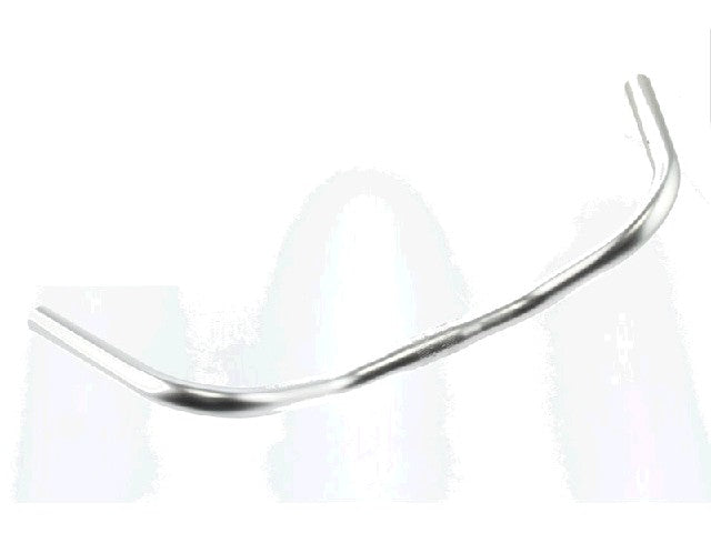 Humpte Leneen bewend Aluminium