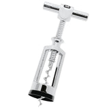 Westmark kurkentrekker chianti