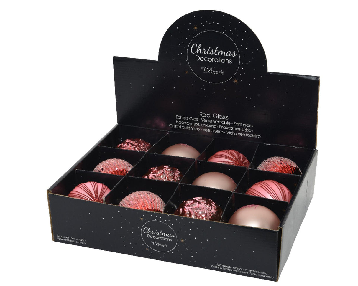 Herausgeber Kluitman Manege de Zonnehoeve - de Knuffelpony