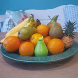 Volas de fruta HG HGX