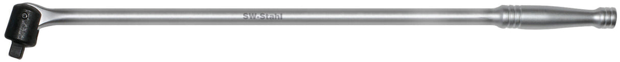 Sw stahl sw-stahl handgreep joint power handle 1 2 630mm