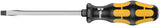 Wera schroevendraaier 932a screwdriver 1.2x7.0 932a