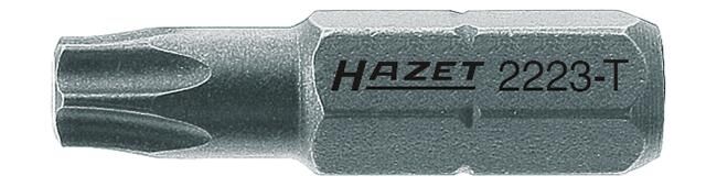 Hazet bit