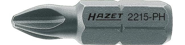 Hazet ks-tools bit classic