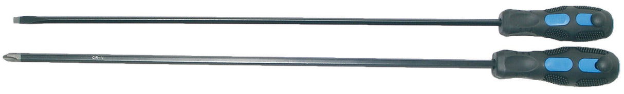 Sw stahl sw-stahl schroevendraaierset 31604l screwdriver set .