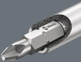 Waa Kraftform Kompakt 27 RA 1 SB