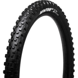 Goodyear Newton MTF Trail TLC 27,5x2.5