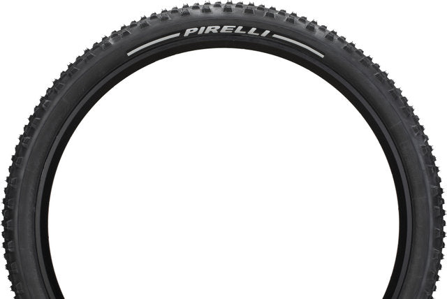 Pirelli scorpion enduro r 29 fällbara däck