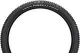 Pirelli scorpion enduro r 29 fällbara däck