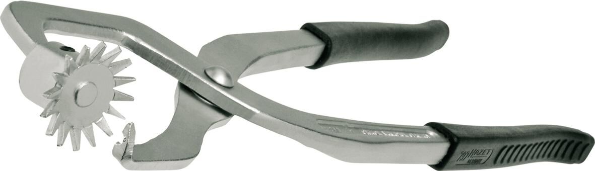 Hazet veertang brake spring caliper 797