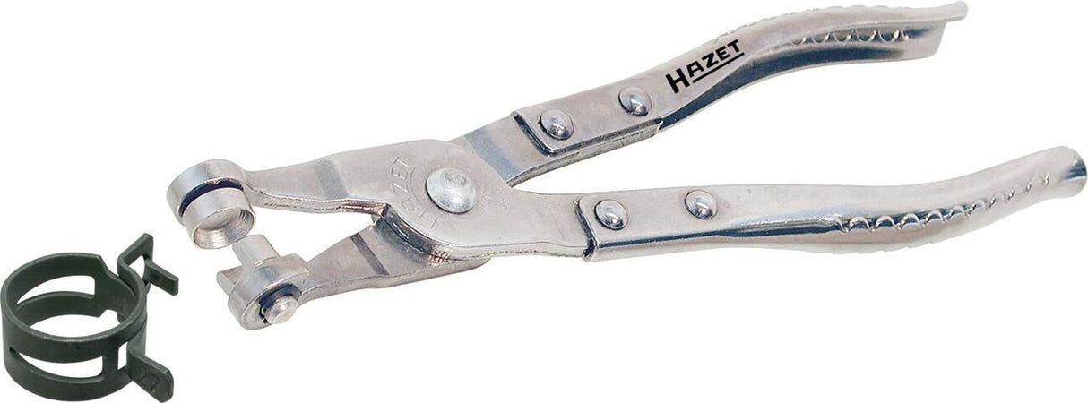 Hazet slangklemtang 798-5 pliers 798-5 798-5