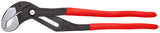 Knipex Cobra XXL Water Pupptang 8701560