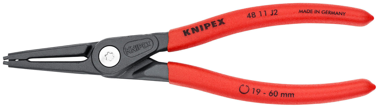 Knipex borgveertang