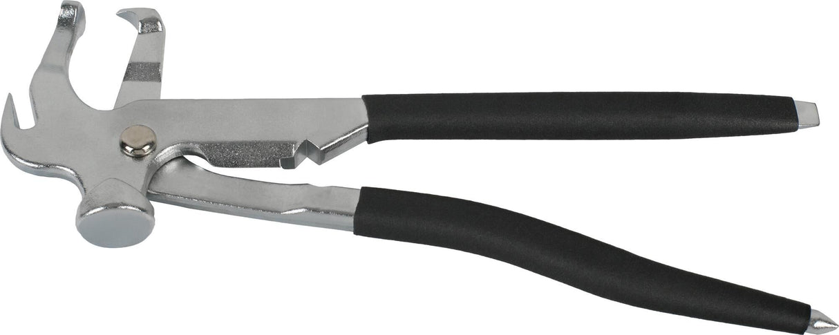 Condor wielgewicht loodtang selection pliers 240mm