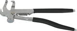 Condor wheel weight lead pliers selection pliers 240mm
