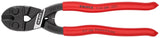 KNIPEX CoBolt Curved Bolt Cutter 71 01 200