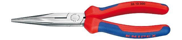 Knipex Radiotang 2612200