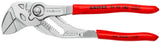Knipex Tinkel Tang 8603180