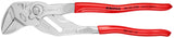 Knipex -sykli Tinkel Tang T M 46mm 720596